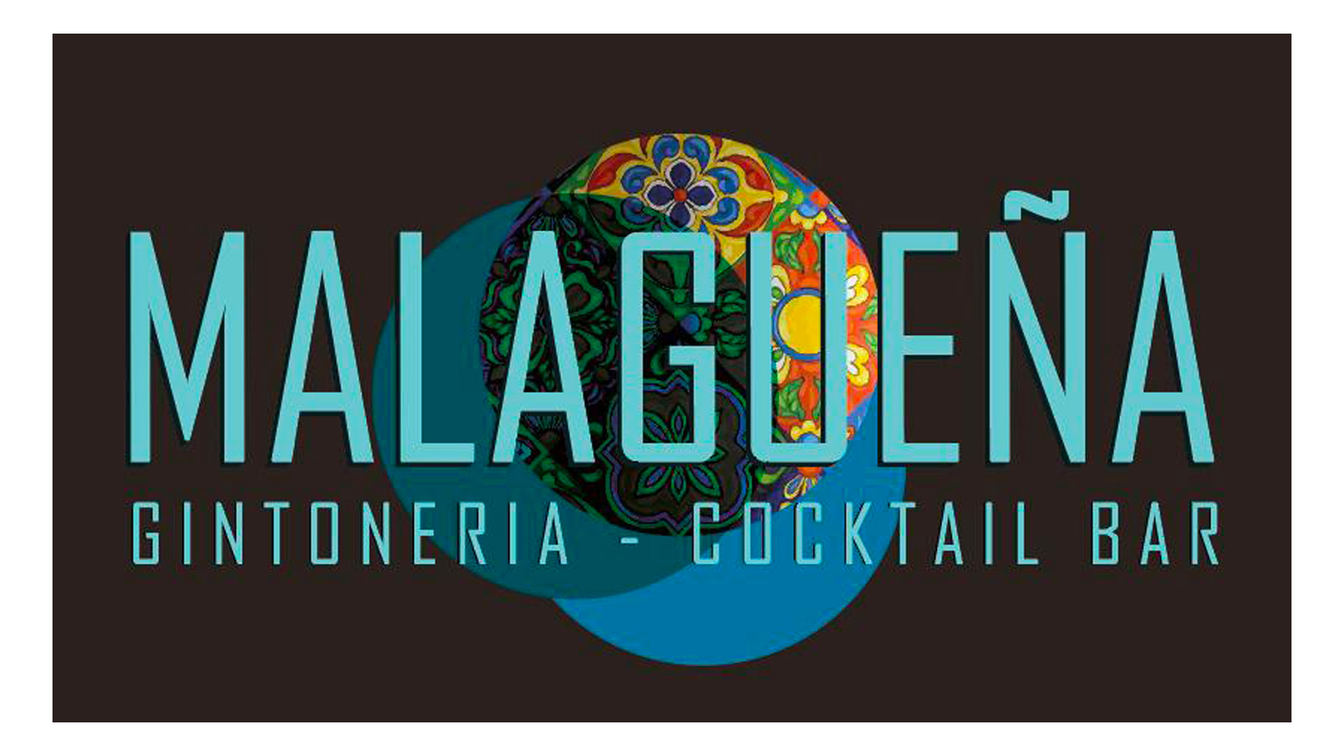 Foto dello sponsor MALAGUENA