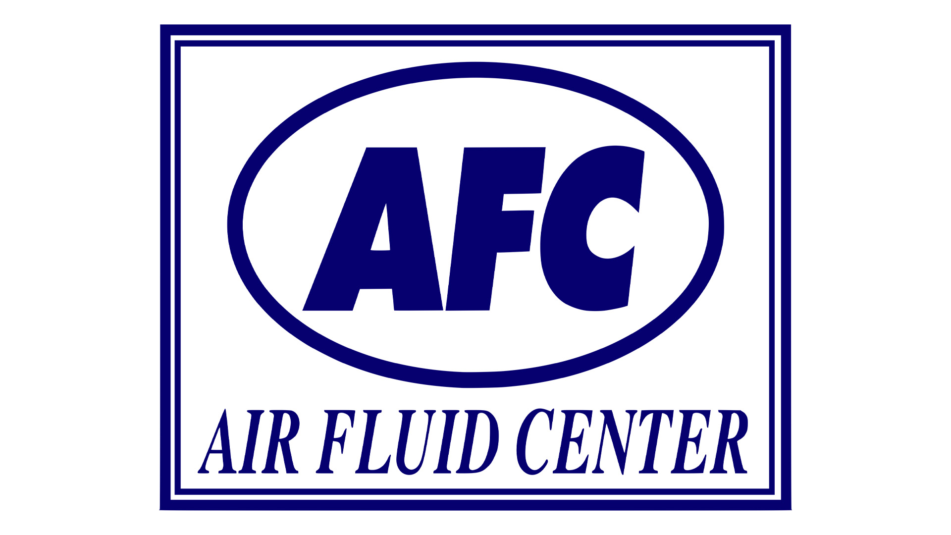 Foto dello sponsor AIR FLUID CENTER