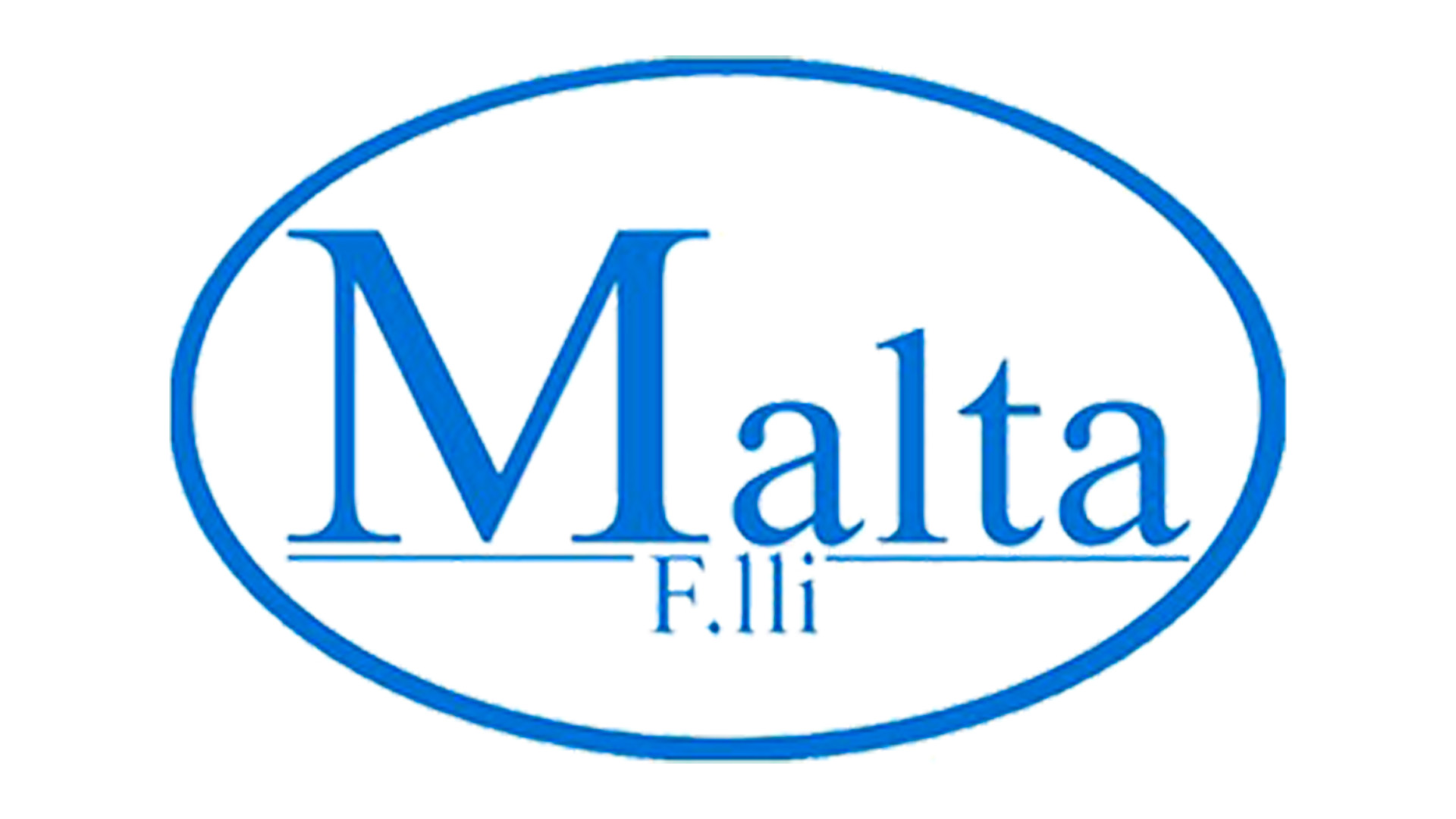 Foto dello sponsor MALTA