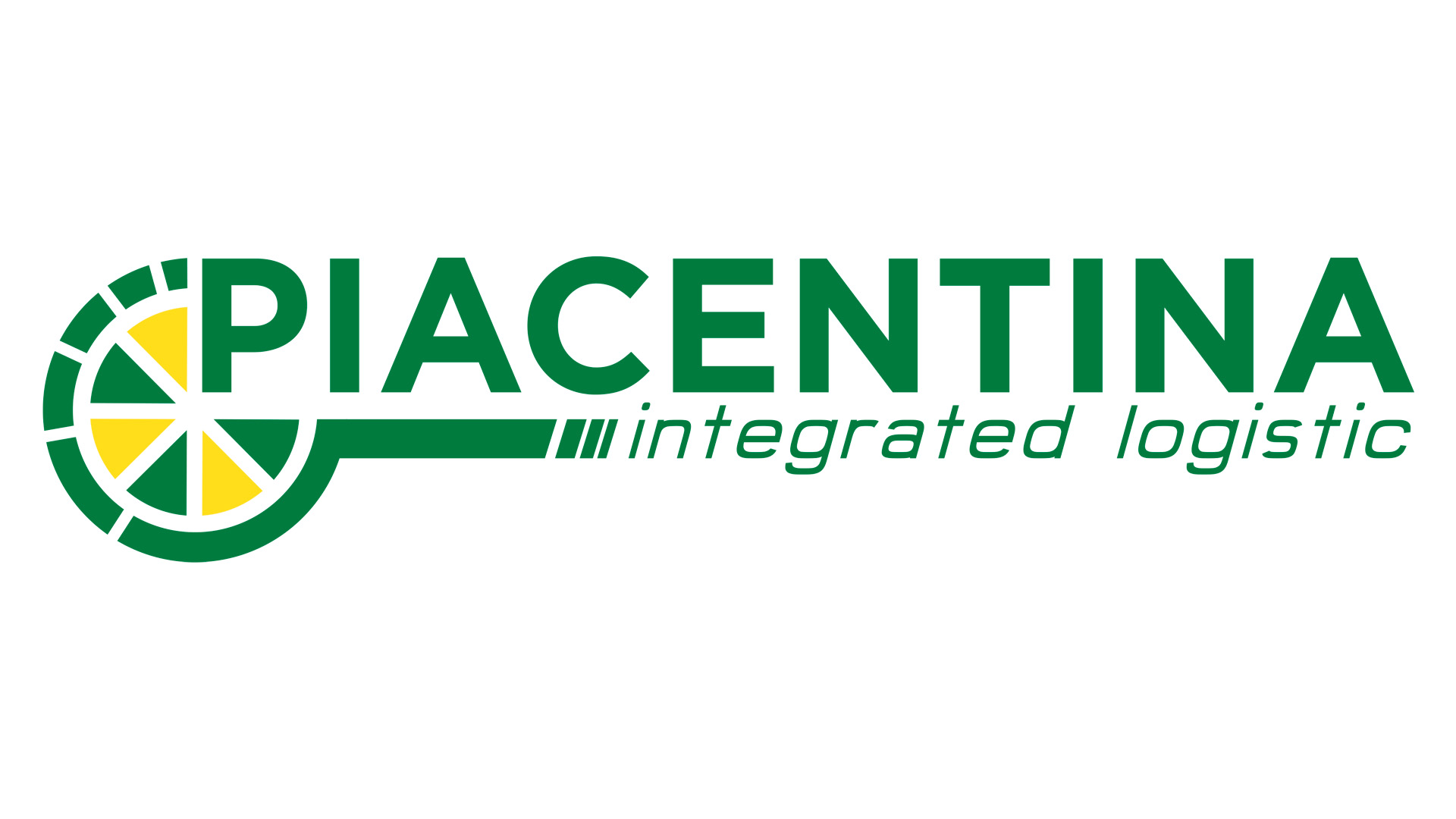 Foto dello sponsor Piacentina Logistica