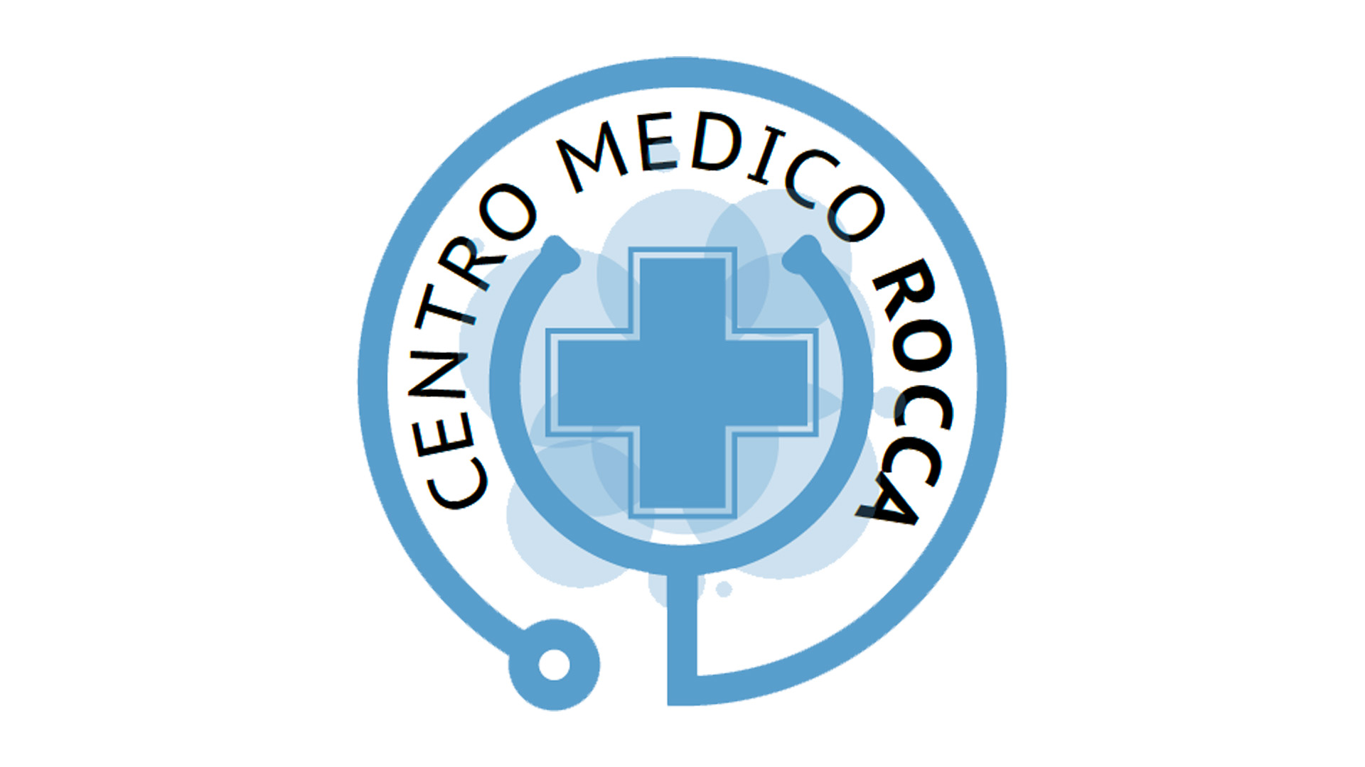 Foto dello sponsor CENTRO MEDICO ROCCA