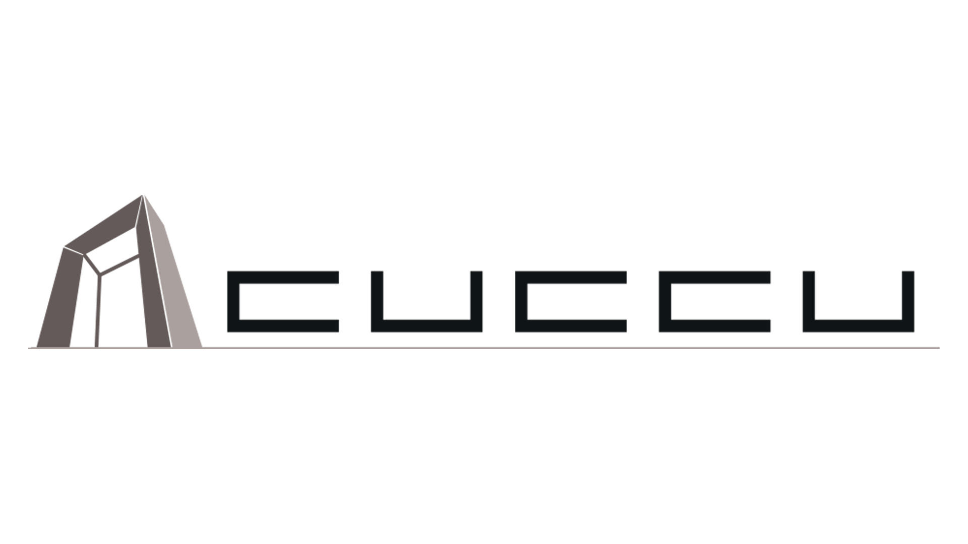 Foto dello sponsor CUCCU