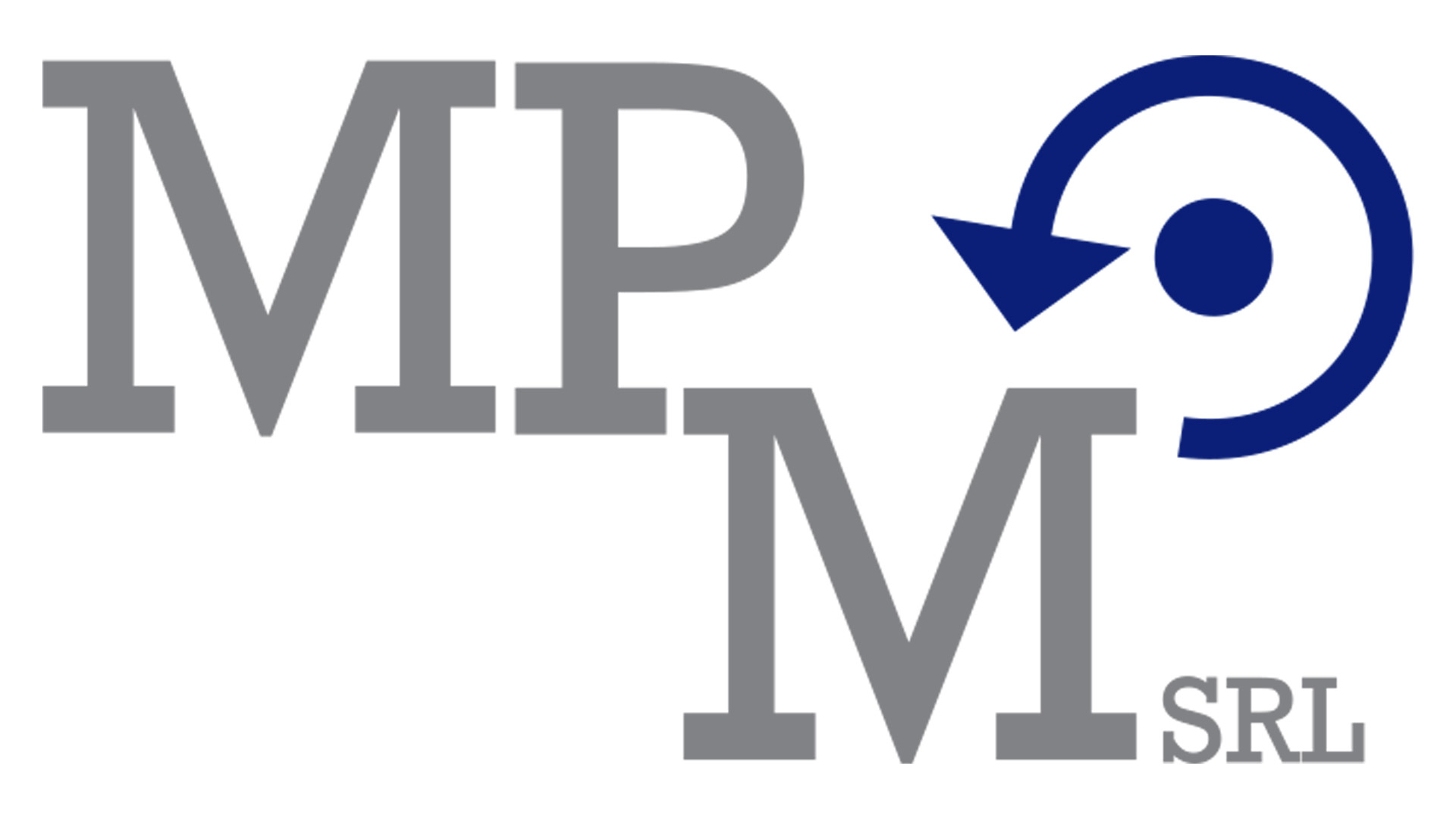 Foto dello sponsor MPM