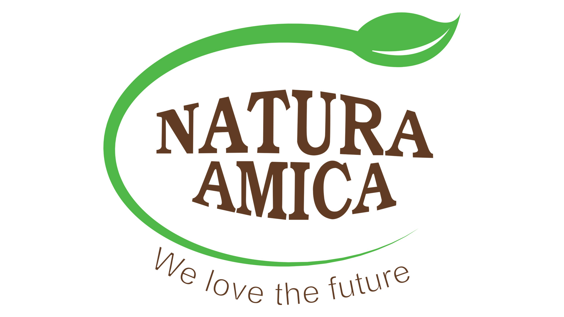 Foto dello sponsor NATURA AMICA