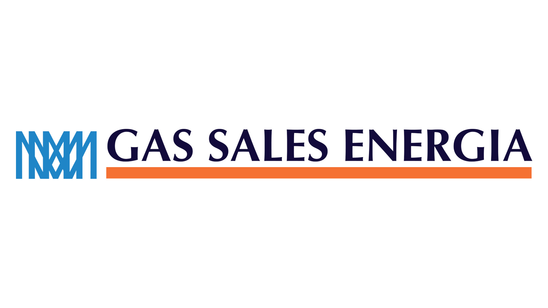 Foto dello sponsor Gas Sales